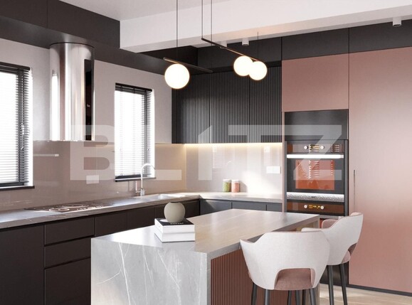 Casa de vânzare 4 camere Sorogari - 110599CV | BLITZ Iași | Poza3