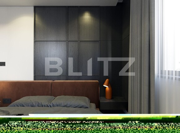 Casa de vânzare 4 camere Sorogari - 110599CV | BLITZ Iași | Poza5