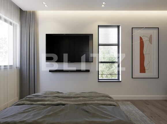 Casa de vânzare 4 camere Sorogari - 110599CV | BLITZ Iași | Poza4