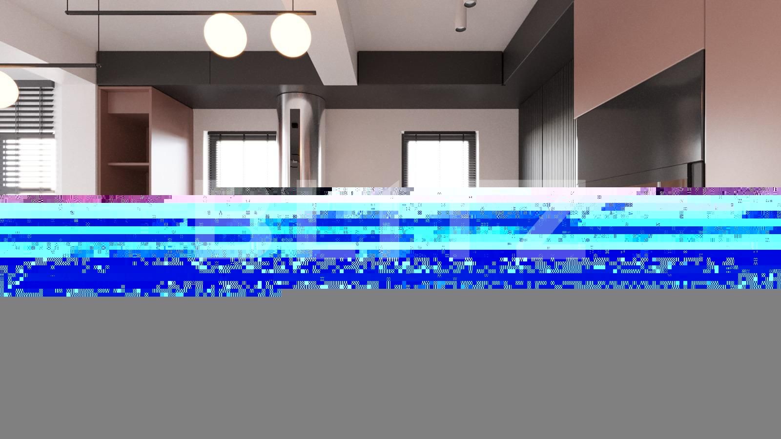 Casa de vânzare 4 camere Sorogari - 110599CV | BLITZ Iași | Poza6