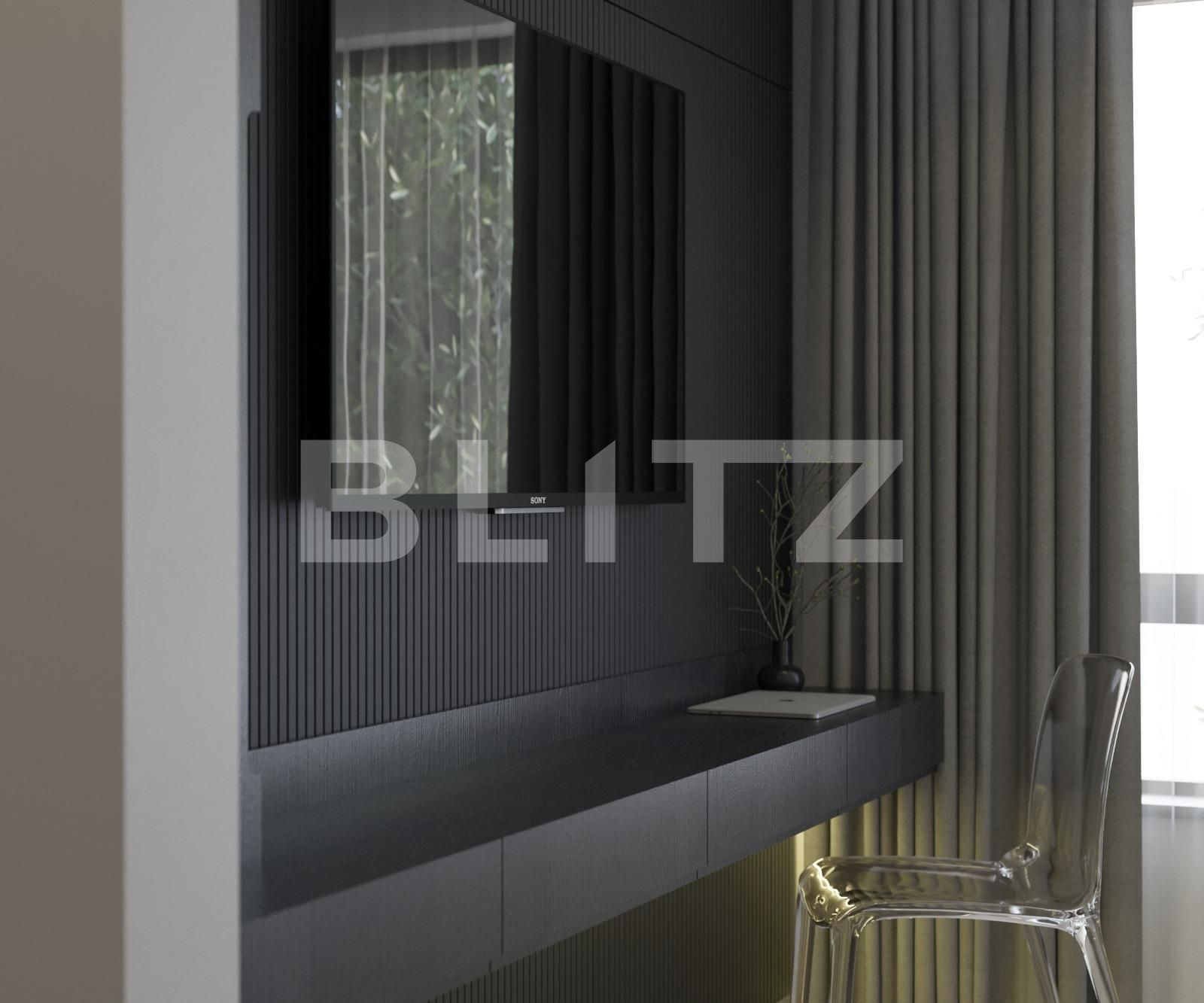 Casa de vânzare 4 camere Sorogari - 110599CV | BLITZ Iași | Poza7