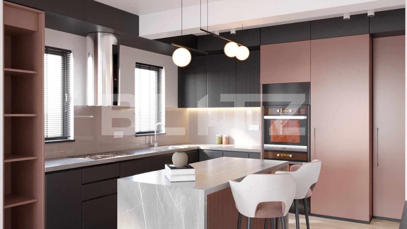 Casa de vânzare 4 camere Sorogari - 110599CV | BLITZ Iași | Poza3