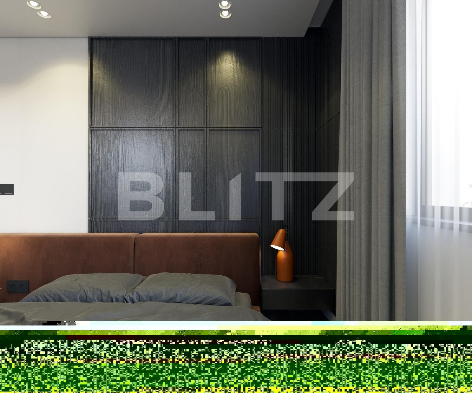 Casa de vânzare 4 camere Sorogari - 110599CV | BLITZ Iași | Poza5