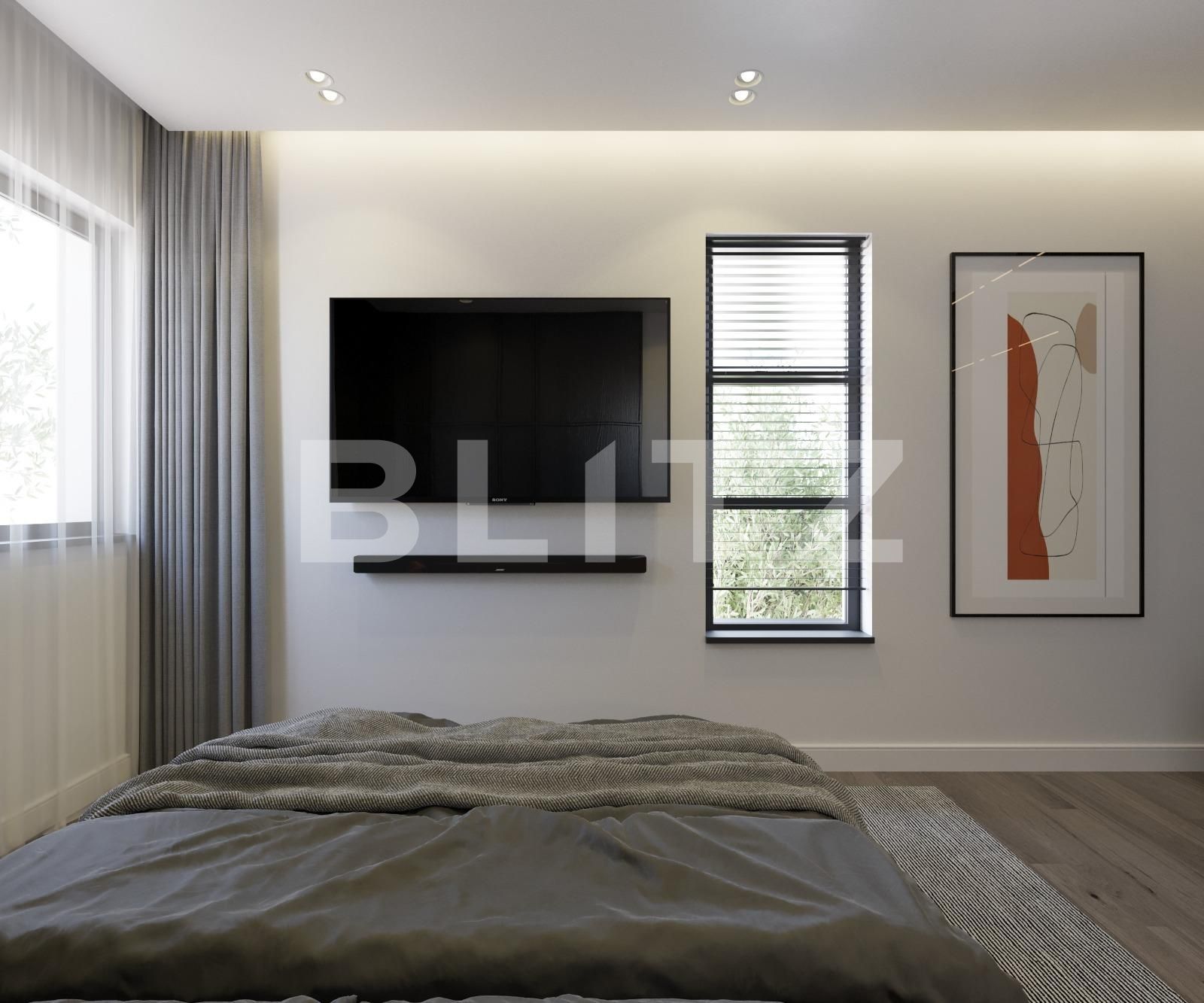 Casa de vânzare 4 camere Sorogari - 110599CV | BLITZ Iași | Poza4