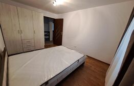 Casa de 3 camere, 90mp, zona Horpaz
