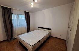 Casa de 3 camere, 90mp, zona Horpaz