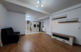 Casa de 3 camere, 90mp, zona Horpaz