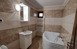 Casa de 3 camere, 90mp, zona Horpaz