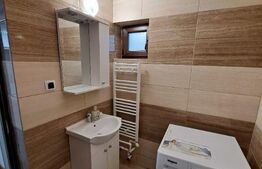 Casa de 3 camere, 90mp, zona Horpaz