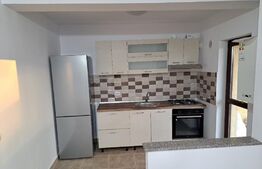 Casa de 3 camere, 90mp, zona Horpaz
