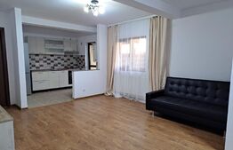 Casa de 3 camere, 90mp, zona Horpaz