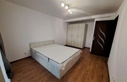 Casa de 3 camere, 90mp, zona Horpaz
