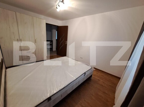 Casa de închiriat 3 camere Horpaz - 110623CI | BLITZ Iași | Poza3