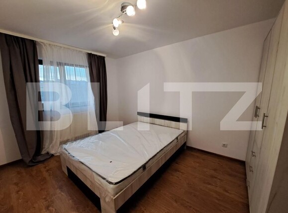 Casa de închiriat 3 camere Horpaz - 110623CI | BLITZ Iași | Poza1