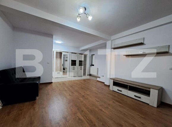Casa de închiriat 3 camere Horpaz - 110623CI | BLITZ Iași | Poza4