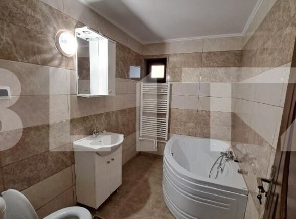 Casa de închiriat 3 camere Horpaz - 110623CI | BLITZ Iași | Poza8