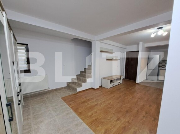 Casa de închiriat 3 camere Horpaz - 110623CI | BLITZ Iași | Poza7