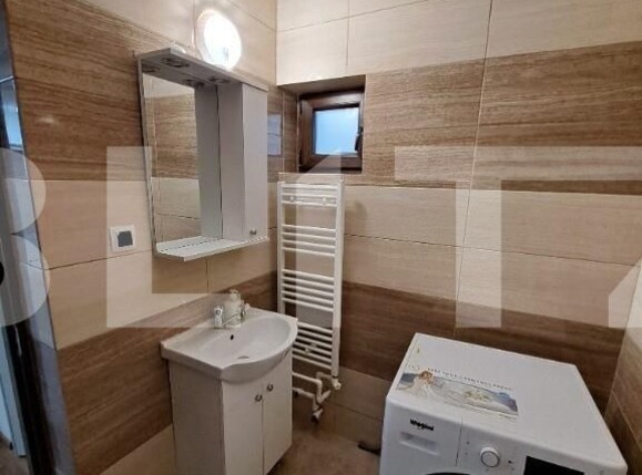 Casa de închiriat 3 camere Horpaz - 110623CI | BLITZ Iași | Poza9