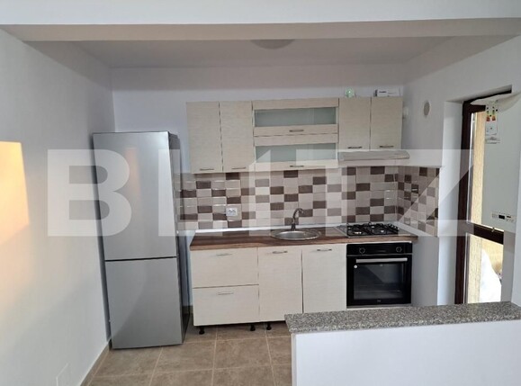 Casa de închiriat 3 camere Horpaz - 110623CI | BLITZ Iași | Poza6