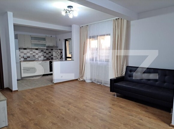 Casa de închiriat 3 camere Horpaz - 110623CI | BLITZ Iași | Poza5