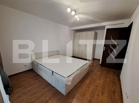 Casa de închiriat 3 camere Horpaz - 110623CI | BLITZ Iași | Poza2