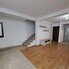 Casa de închiriat 3 camere Horpaz - 110623CI - Poza 1 din 9 | BLITZ Iași | Poza7