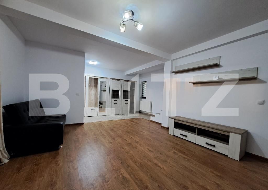 Casa de închiriat 3 camere Horpaz - 110623CI | BLITZ Iași | Poza4
