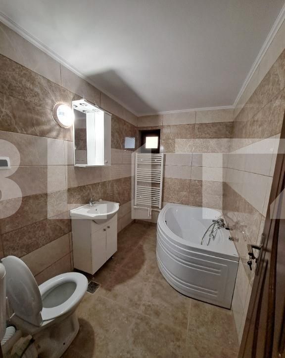 Casa de închiriat 3 camere Horpaz - 110623CI | BLITZ Iași | Poza8