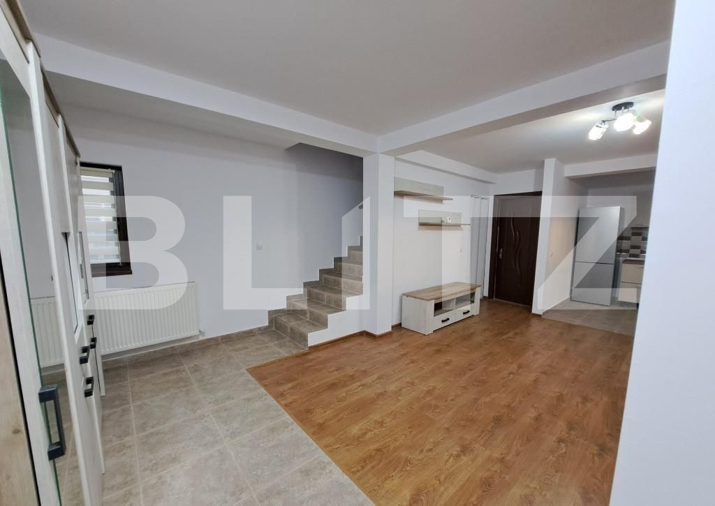 Casa de închiriat 3 camere Horpaz - 110623CI | BLITZ Iași | Poza7