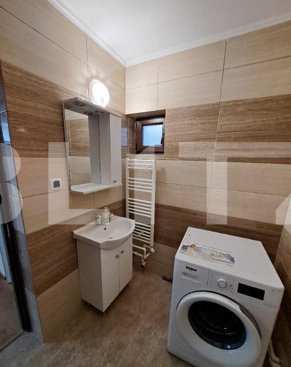 Casa de închiriat 3 camere Horpaz - 110623CI | BLITZ Iași | Poza9