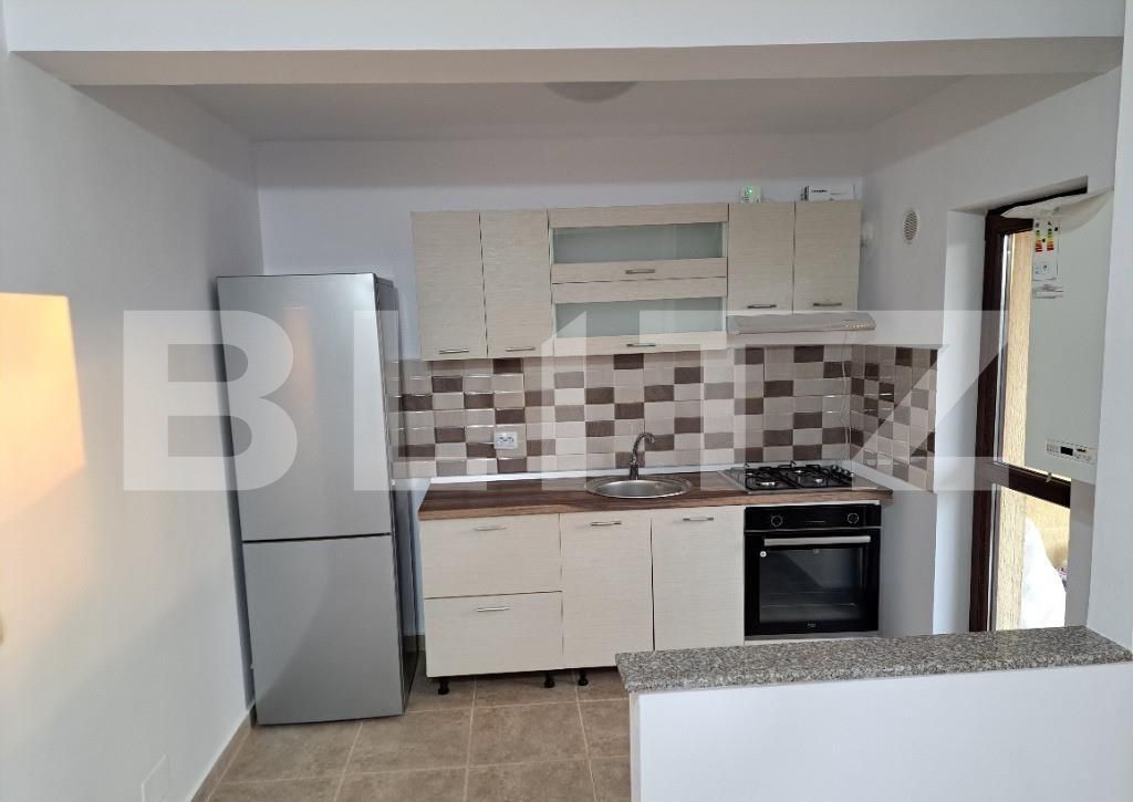 Casa de închiriat 3 camere Horpaz - 110623CI | BLITZ Iași | Poza6