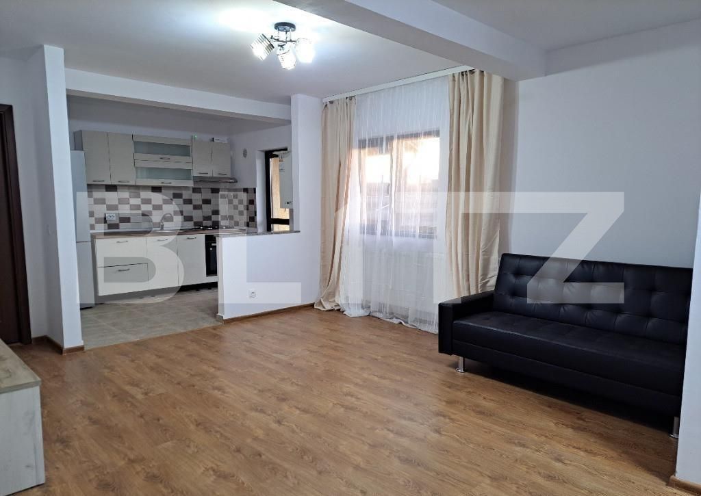 Casa de închiriat 3 camere Horpaz - 110623CI | BLITZ Iași | Poza5