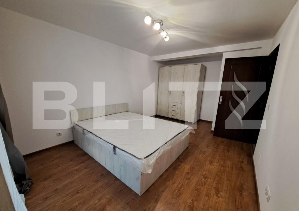 Casa de închiriat 3 camere Horpaz - 110623CI | BLITZ Iași | Poza2