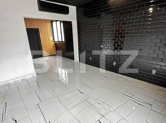 Spațiu comercial de închiriat Pacurari - 110625SIC | BLITZ Iași | Poza2