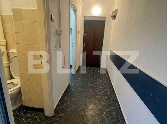 Spațiu comercial de închiriat Pacurari - 110625SIC | BLITZ Iași | Poza5