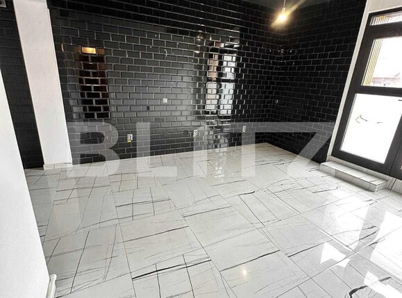 Spațiu comercial de închiriat Pacurari - 110625SIC | BLITZ Iași | Poza3