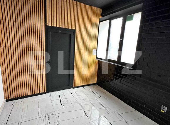 Spațiu comercial de închiriat Pacurari - 110625SIC | BLITZ Iași | Poza1