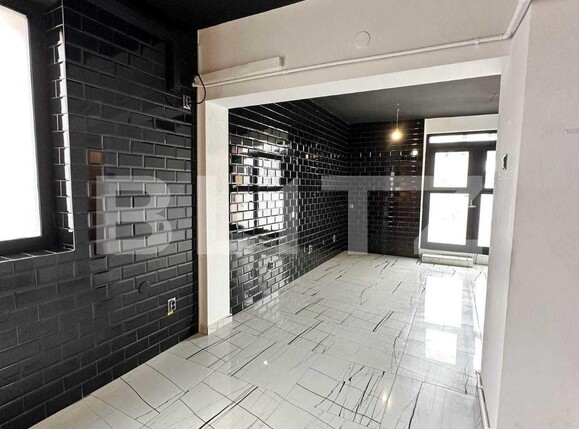 Spațiu comercial de închiriat Pacurari - 110625SIC | BLITZ Iași | Poza4