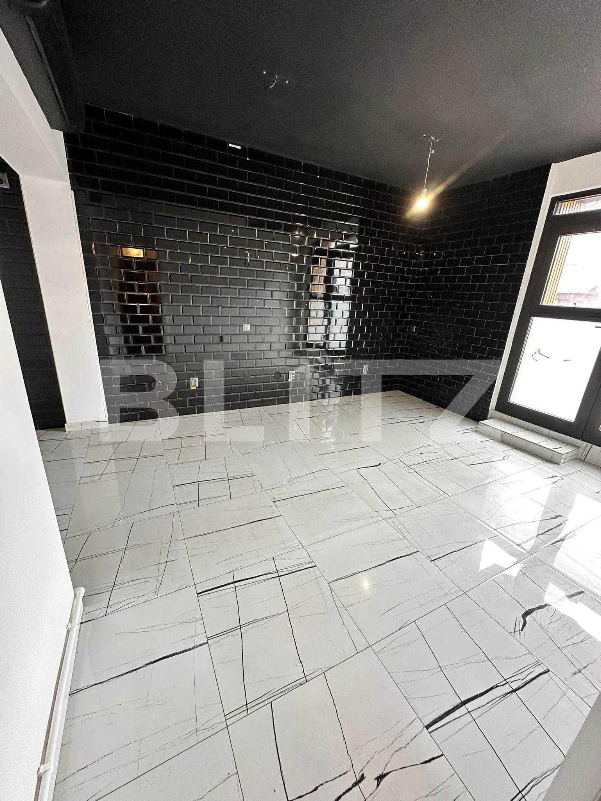 Spațiu comercial de închiriat Pacurari - 110625SIC | BLITZ Iași | Poza3