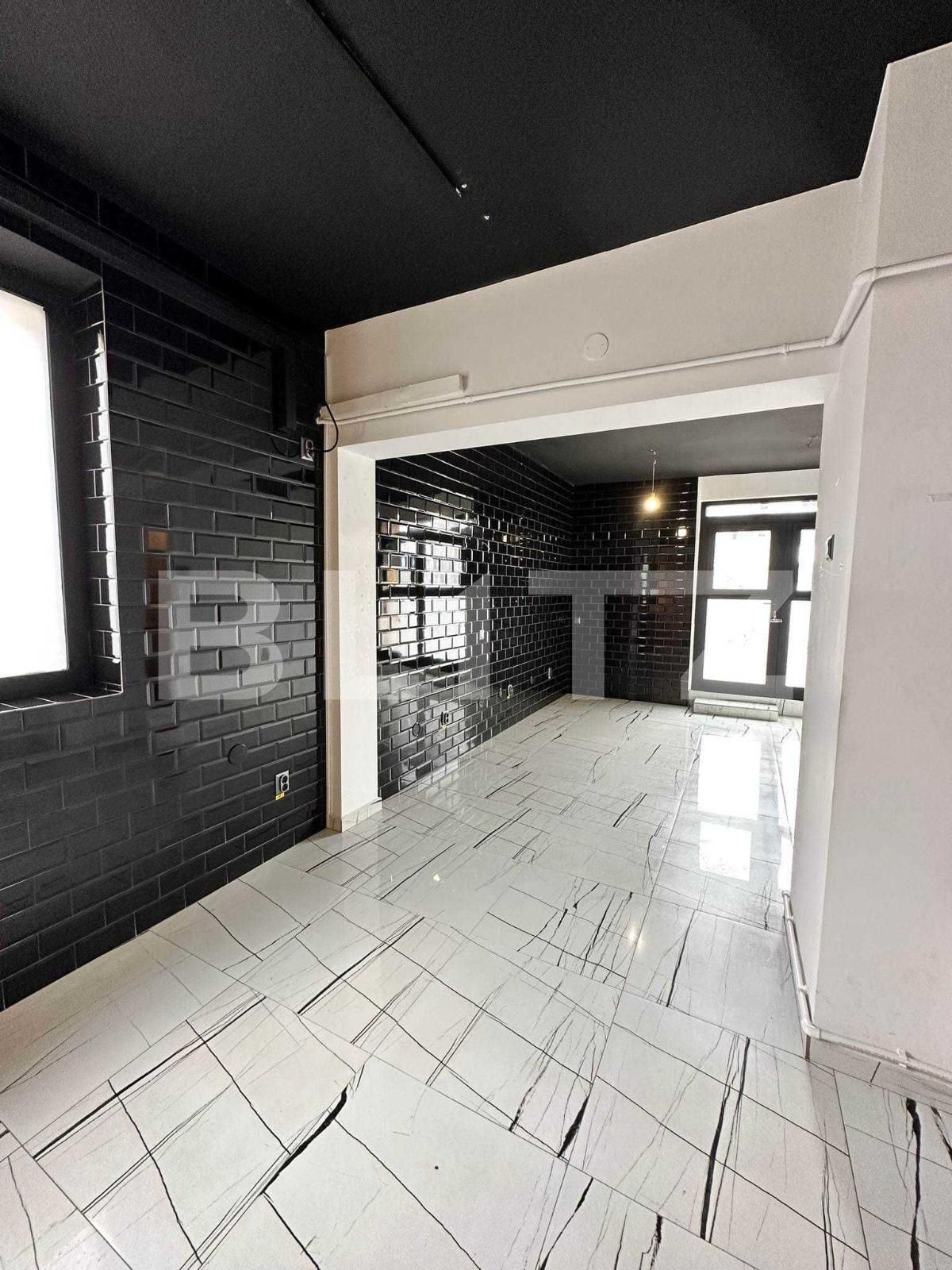 Spațiu comercial de închiriat Pacurari - 110625SIC | BLITZ Iași | Poza4