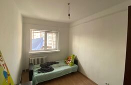 Apartament 3 camere 73 mp, Ultracentral, Gara