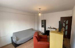 Apartament 3 camere 73 mp, Ultracentral, Gara