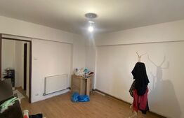 Apartament 3 camere 73 mp, Ultracentral, Gara