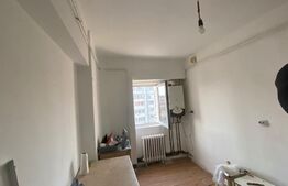 Apartament 3 camere 73 mp, Ultracentral, Gara