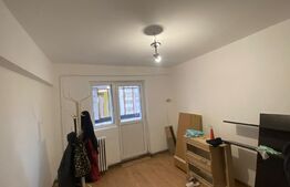 Apartament 3 camere 73 mp, Ultracentral, Gara