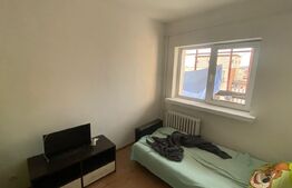 Apartament 3 camere 73 mp, Ultracentral, Gara