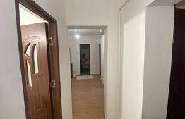 Apartament 3 camere 73 mp, Ultracentral, Gara