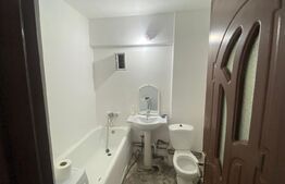 Apartament 3 camere 73 mp, Ultracentral, Gara