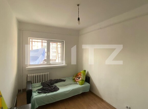 Apartament de vânzare 3 camere Gara - 110627AV | BLITZ Iași | Poza5