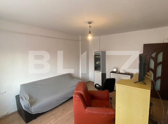 Apartament de vânzare 3 camere Gara - 110627AV | BLITZ Iași | Poza6